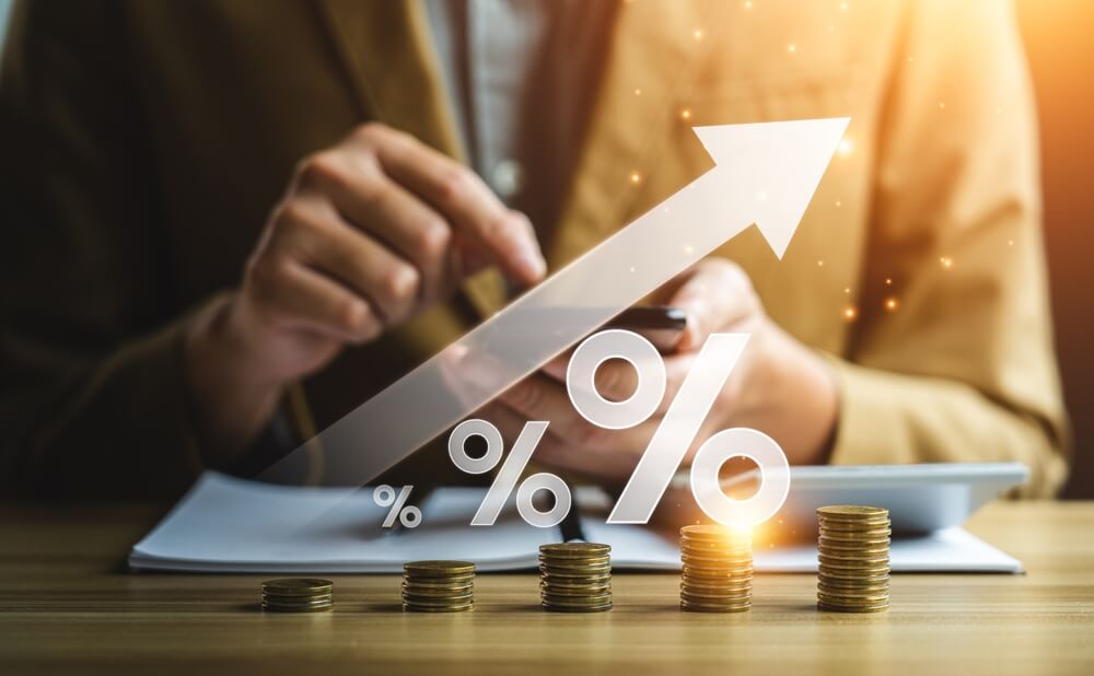 placement financier