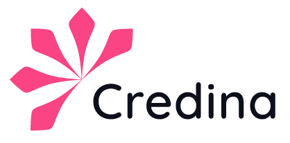 Credina