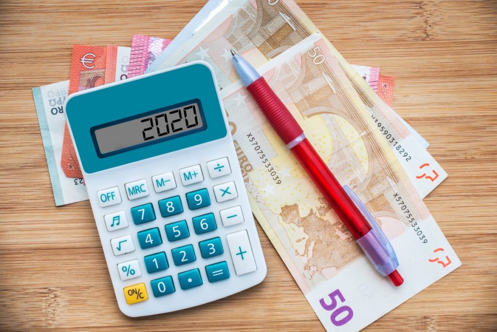 conditions d'obtention d'un mini prêt