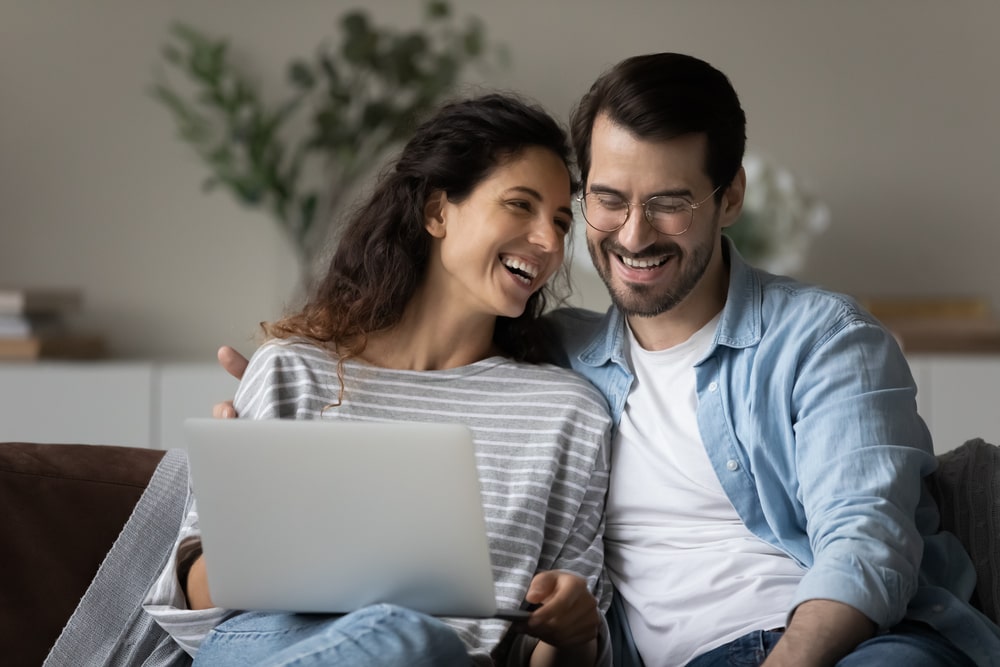 emprunter avec un microcrédit quand on est FICP